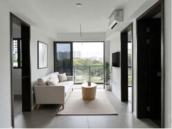 Amo Residence (D20), Apartment #576818601
